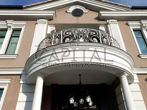 будинок за адресою Старокиївська вул.