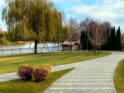 будинок за адресою Старокиївська вул.