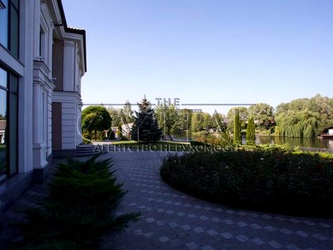 будинок за адресою Старокиївська вул.