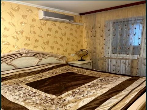 квартира за адресою Героїв просп., 19