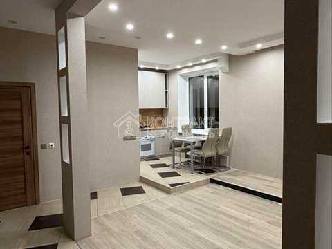 квартира за адресою Москалівська вул. (Жовтневої Революції), 92