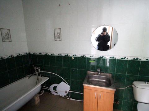 комерційна за адресою Запоріжжя, Ентузіастів вул., 9