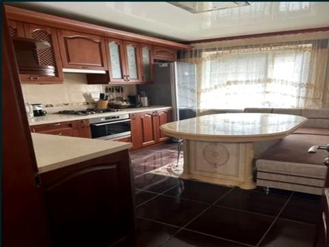 квартира за адресою Героїв просп., 19