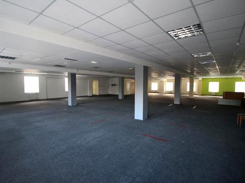 комерційна за адресою Запоріжжя, Ентузіастів вул., 9