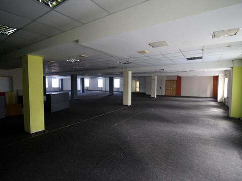 комерційна за адресою Запоріжжя, Ентузіастів вул., 9