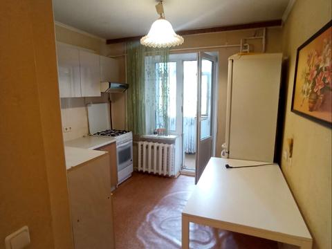 квартира за адресою Петра Григоренка просп., 39