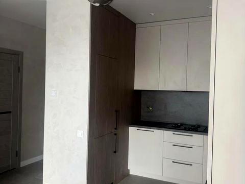 квартира за адресою Карла Мікльоша вул., 20-А