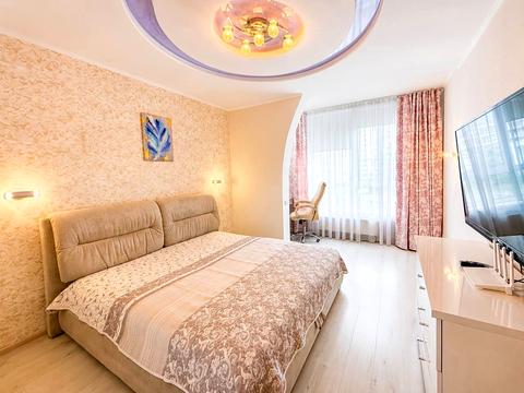 квартира за адресою Михайла Максимовича вул. (Онуфрія Трутенка), 24-А
