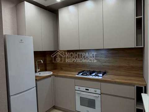 квартира за адресою Москалівська вул. (Жовтневої Революції), 92