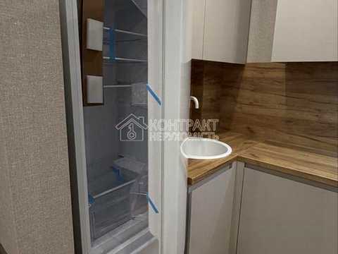 квартира за адресою Москалівська вул. (Жовтневої Революції), 92