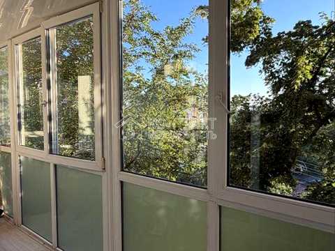 квартира за адресою Москалівська вул. (Жовтневої Революції), 92