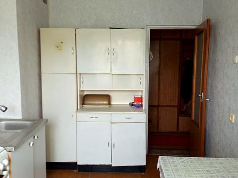квартира за адресою Академіка Корольова вул., 92