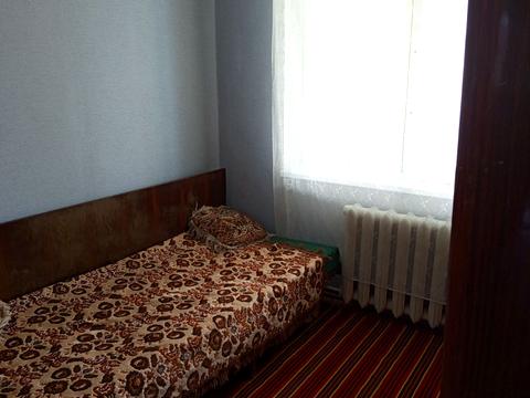 квартира за адресою Академіка Корольова вул., 92