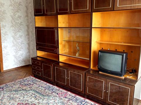 квартира за адресою Академіка Корольова вул., 92