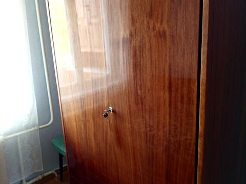 квартира за адресою Академіка Корольова вул., 92
