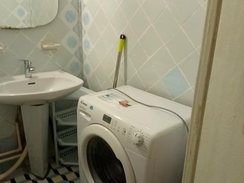 квартира за адресою Академіка Корольова вул., 92