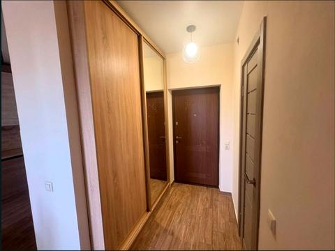 квартира за адресою Демнянська вул., 30