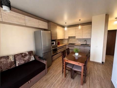 квартира за адресою Демнянська вул., 30