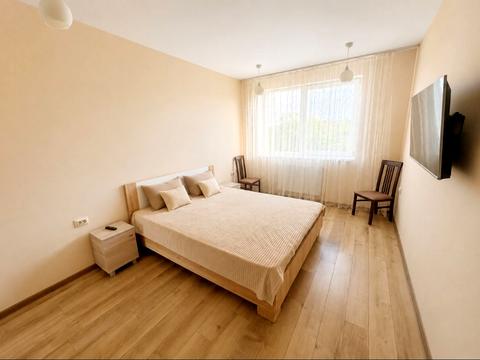 квартира за адресою Демнянська вул., 30