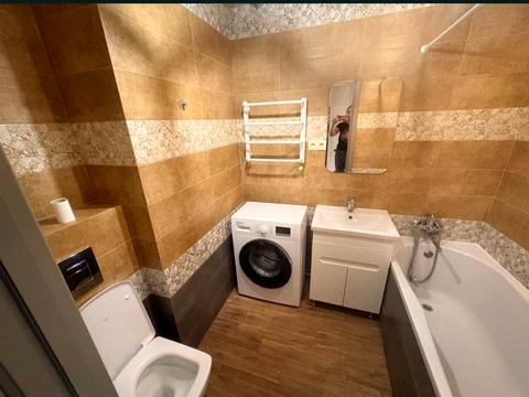 квартира за адресою Демнянська вул., 30
