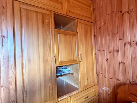дом по адресу Александра Рейнгарда ул. (Арсеничева), 19