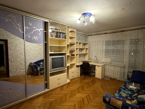 квартира за адресою Володимира Івасюка просп. (Героїв Сталінграду), 39-А