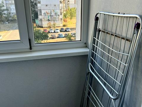 квартира за адресою Володимира Івасюка просп. (Героїв Сталінграду), 39-А