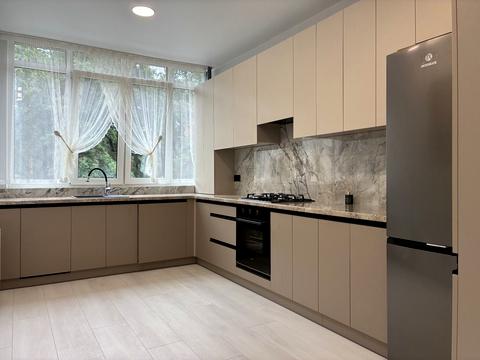 квартира за адресою Соборна вул., 151-А