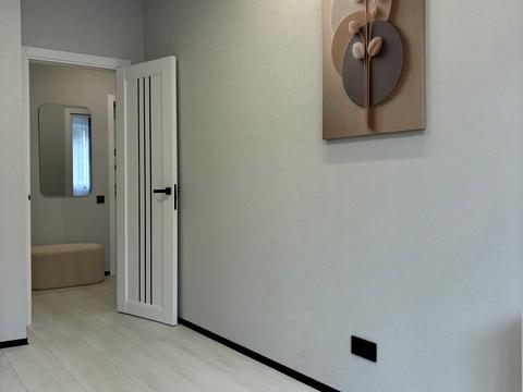 квартира за адресою Соборна вул., 151-А