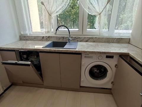 квартира за адресою Соборна вул., 151-А