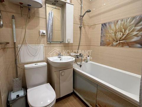 квартира за адресою Малинівська вул., 12