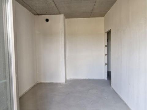 квартира по адресу Краснова ул., 1-А