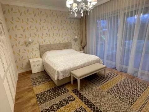 дом по адресу Запорожье, Чубанова ул.