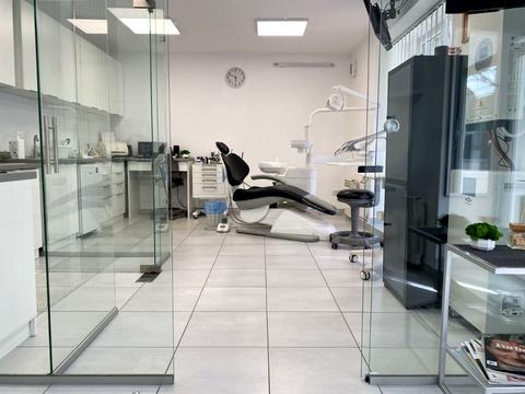 комерційна за адресою Вовчинецька вул., 170