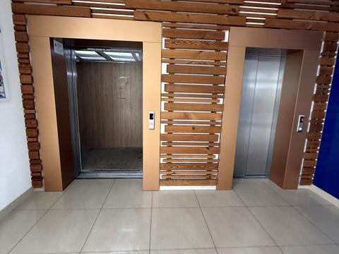 квартира за адресою Львівська вул., 15б