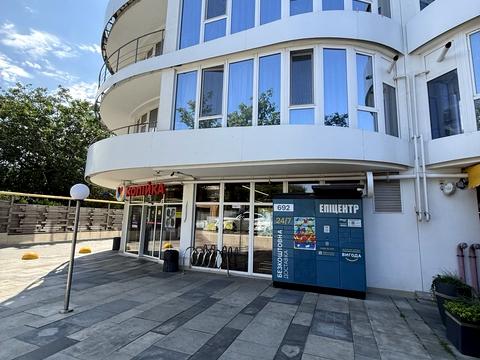 квартира за адресою Львівська вул., 15б