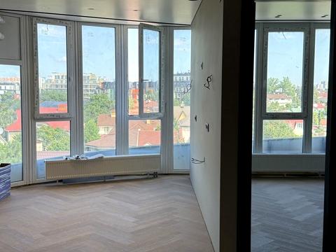 квартира за адресою Львівська вул., 15б