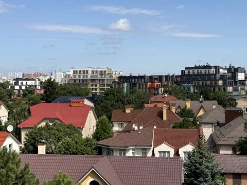 квартира за адресою Львівська вул., 15б