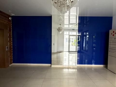 квартира за адресою Львівська вул., 15б
