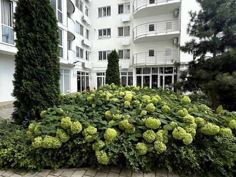 квартира за адресою Львівська вул., 15б
