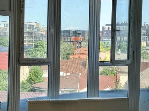 квартира за адресою Львівська вул., 15б
