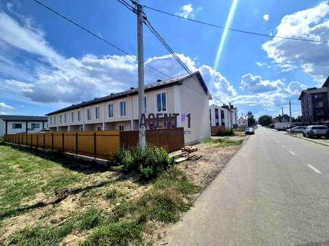 будинок за адресою Енергетиків