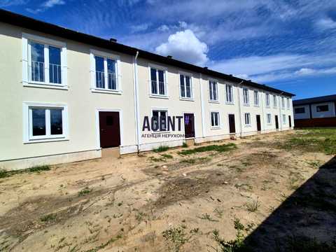 будинок за адресою Енергетиків