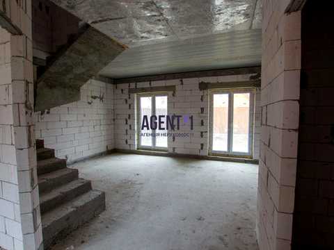 будинок за адресою Енергетиків