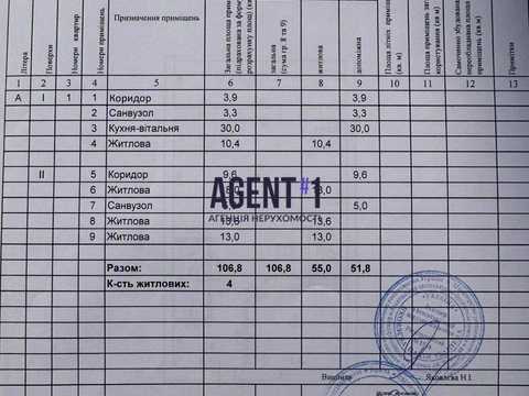будинок за адресою Енергетиків