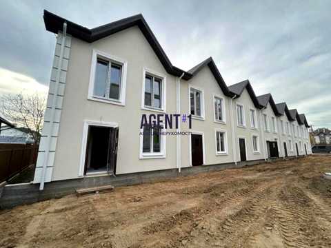 будинок за адресою Енергетиків