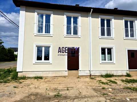 будинок за адресою Енергетиків
