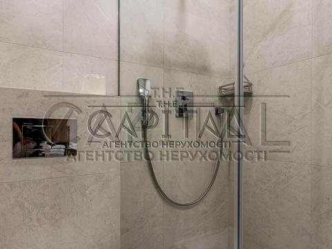 квартира за адресою Кудрявська вул., 24а