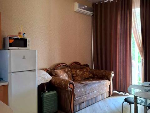 квартира за адресою Садова вул., 7
