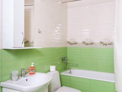 квартира за адресою Садова вул., 7